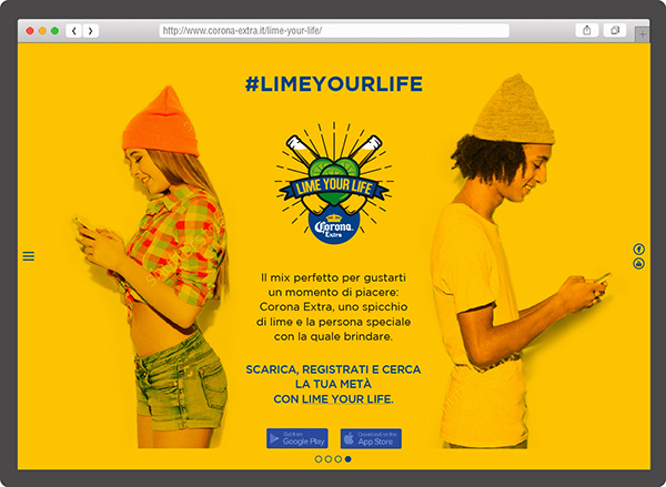 Digital Advertising Project